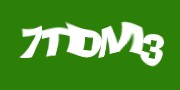 Captcha plugin 2+ for Joomla from Outsource Online
